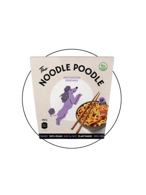 The-Noodle-Poodle-Indonesian-Rendang-8x250g