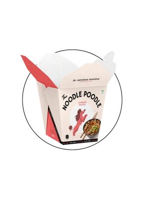 The-Noodle-Poodle-Japanese-Teriyaki-8x8250gr