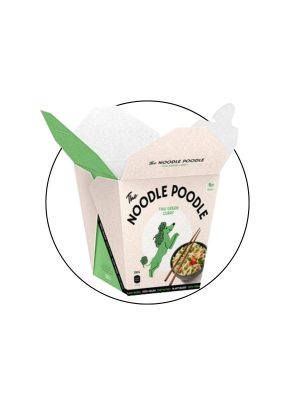 The-Noodle-Poodle-Thai-Green-Curry-8-X250g