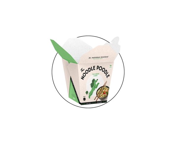 The-Noodle-Poodle-Thai-Green-Curry-8-X250g