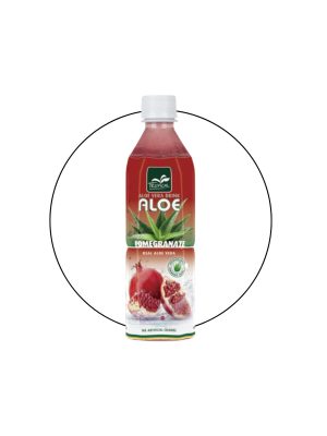 Tropical-Aloe-Vera-Granada-20x500ml