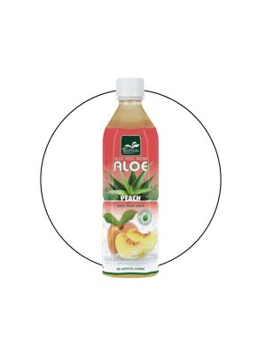 Tropical-Aloe-Vera-Melocot-n-20x500ml