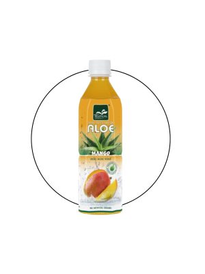 Tropical-Aloe-Vera-Melocot-n-20x500ml