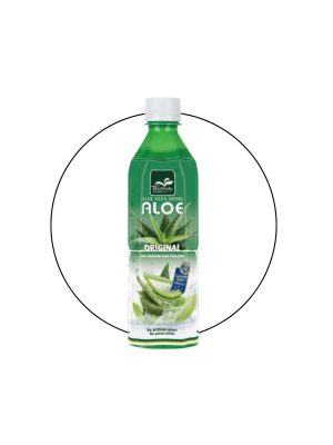 Tropical-Aloe-Vera-Original-20x500ml