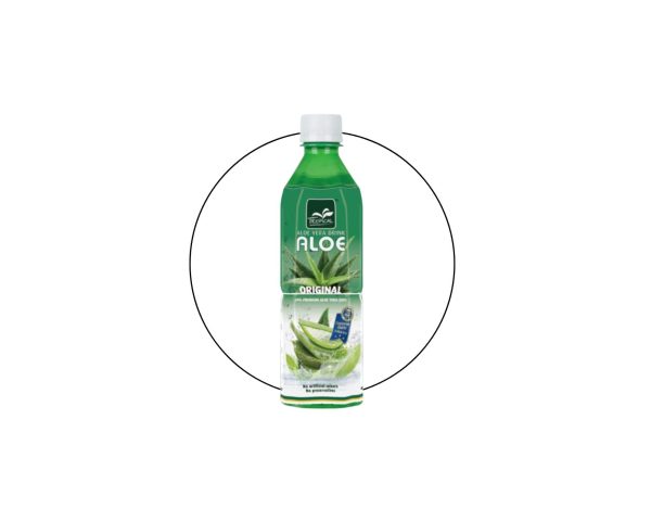 Tropical-Aloe-Vera-Original-20x500ml