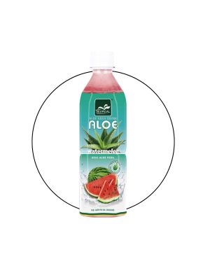 Tropical-Aloe-Vera-Sandia-500ml