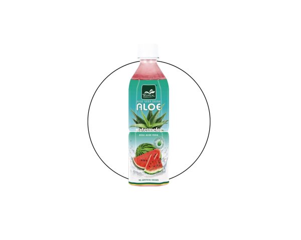 Tropical-Aloe-Vera-Sandia-500ml