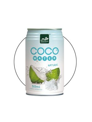 Tropical-Bebida-Agua-de-Coco-24x315ml