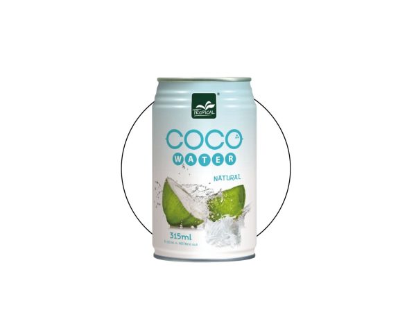 Tropical-Bebida-Agua-de-Coco-24x315ml