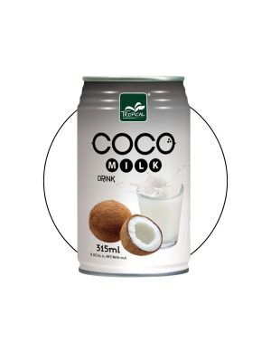 Tropical-Bebida-Leche-de-Coco-24x315ml