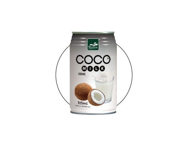 Tropical-Bebida-Leche-de-Coco-24x315ml