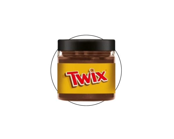 Twix-Untable-6x200gr