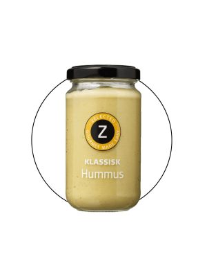 Z-Hummus-Cl-sico-6x190g