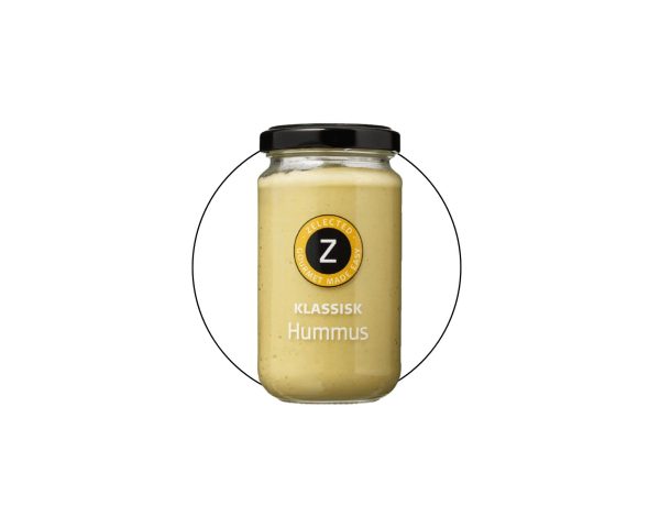 Z-Hummus-Cl-sico-6x190g