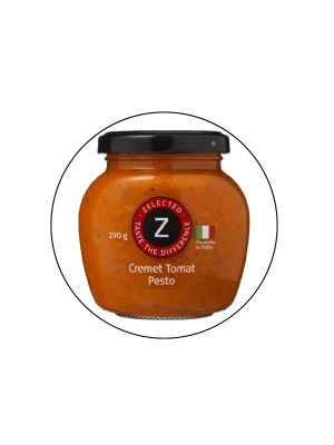 Z-Pesto-De-Tomate-6x190g