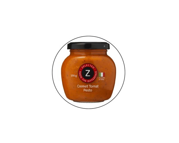 Z-Pesto-De-Tomate-6x190g