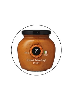 Z-Pesto-de-pimiento-en-crema-6x190g